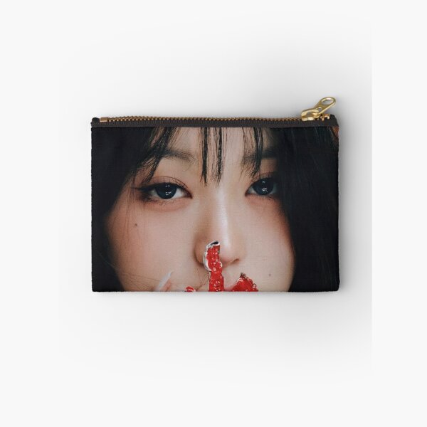 Item preview, IVE SUPERNOVA LOVE IVE WONYOUNG ACCENDIO HEYA DIVE designed and sold by Valereekmerch.