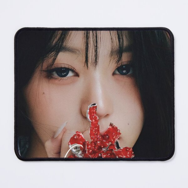 Item preview, IVE SUPERNOVA LOVE IVE WONYOUNG ACCENDIO HEYA DIVE designed and sold by Valereekmerch.