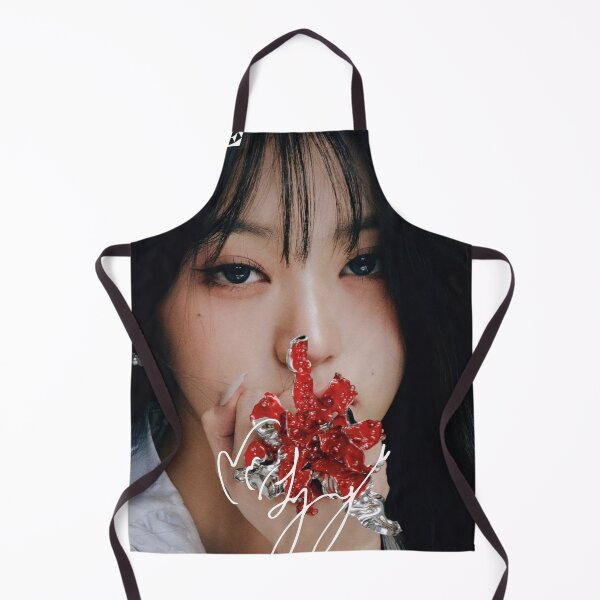 Item preview, IVE SUPERNOVA LOVE IVE WONYOUNG ACCENDIO HEYA DIVE designed and sold by Valereekmerch.