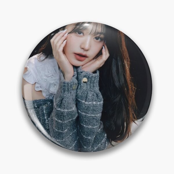Item preview, IVE SUPERNOVA LOVE IVE WONYOUNG ACCENDIO HEYA DIVE designed and sold by Valereekmerch.