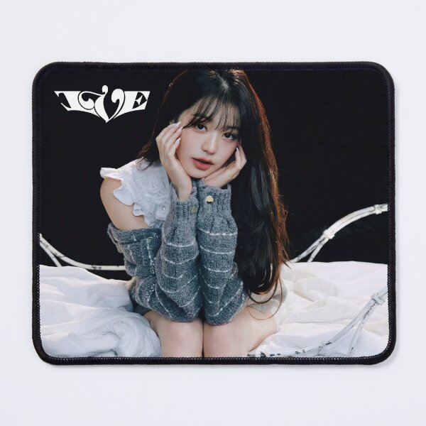 Item preview, IVE SUPERNOVA LOVE IVE WONYOUNG ACCENDIO HEYA DIVE designed and sold by Valereekmerch.