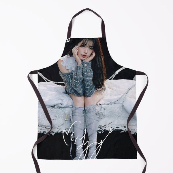 Item preview, IVE SUPERNOVA LOVE IVE WONYOUNG ACCENDIO HEYA DIVE designed and sold by Valereekmerch.