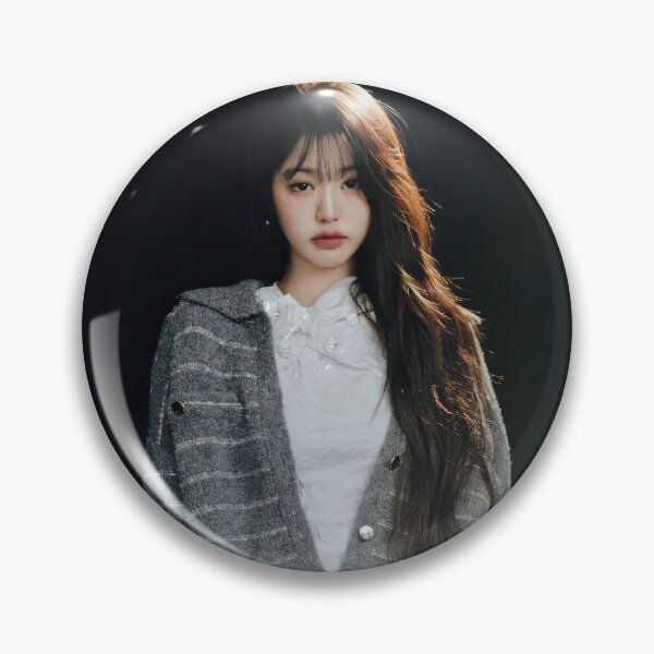 Item preview, IVE SUPERNOVA LOVE IVE WONYOUNG ACCENDIO HEYA DIVE designed and sold by Valereekmerch.