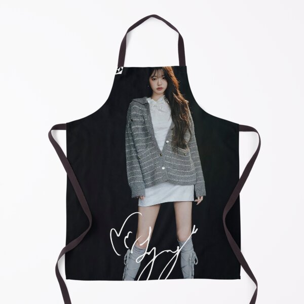 Item preview, IVE SUPERNOVA LOVE IVE WONYOUNG ACCENDIO HEYA DIVE designed and sold by Valereekmerch.
