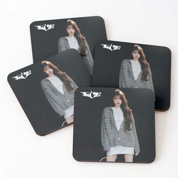 Item preview, IVE SUPERNOVA LOVE IVE WONYOUNG ACCENDIO HEYA DIVE designed and sold by Valereekmerch.