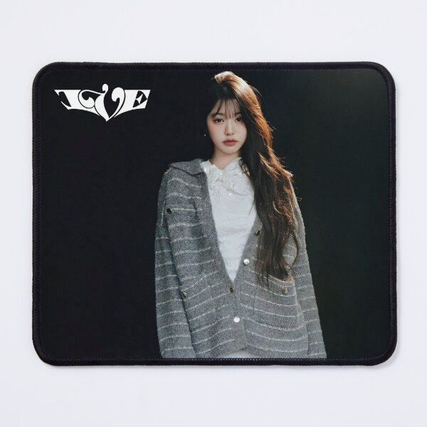 Item preview, IVE SUPERNOVA LOVE IVE WONYOUNG ACCENDIO HEYA DIVE designed and sold by Valereekmerch.