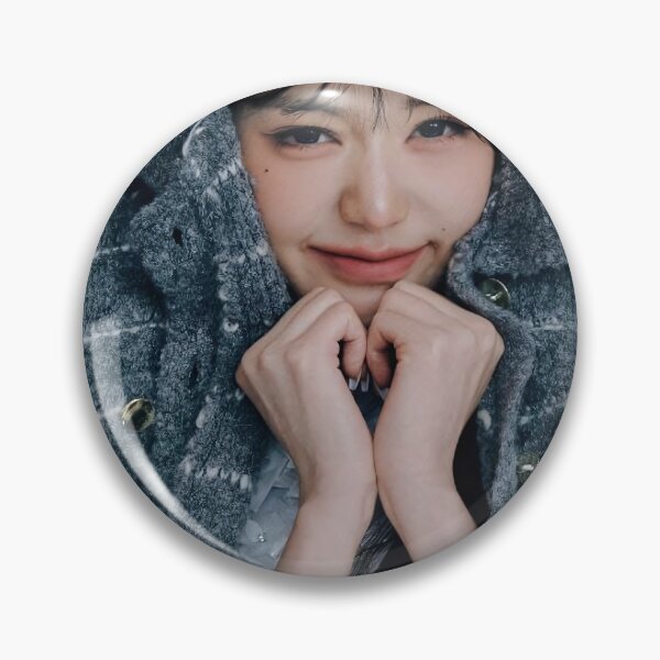 Item preview, IVE SUPERNOVA LOVE IVE WONYOUNG ACCENDIO HEYA DIVE designed and sold by Valereekmerch.