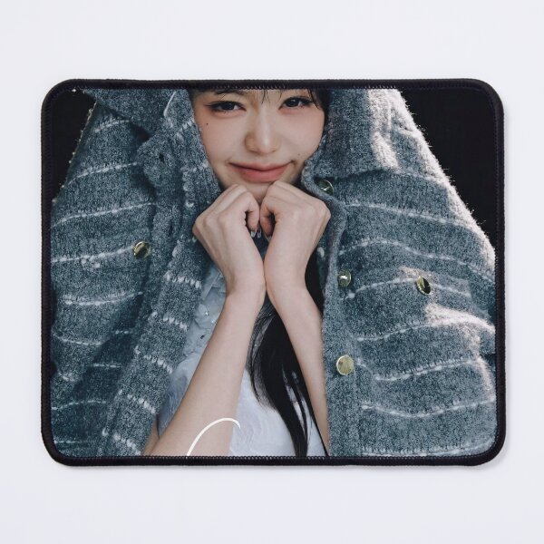 Item preview, IVE SUPERNOVA LOVE IVE WONYOUNG ACCENDIO HEYA DIVE designed and sold by Valereekmerch.