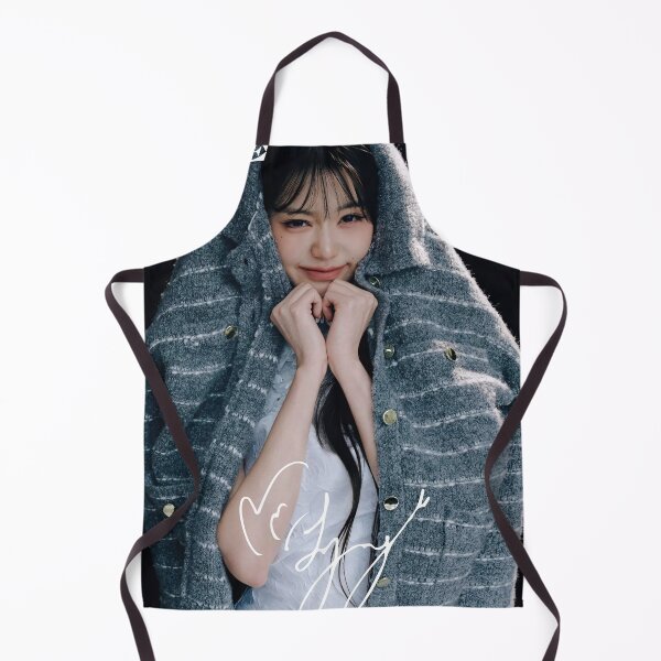 Item preview, IVE SUPERNOVA LOVE IVE WONYOUNG ACCENDIO HEYA DIVE designed and sold by Valereekmerch.