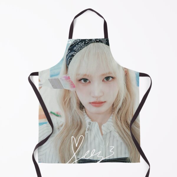 Item preview, IVE SUPERNOVA LOVE IVE LIZ ACCENDIO HEYA DIVE designed and sold by Valereekmerch.