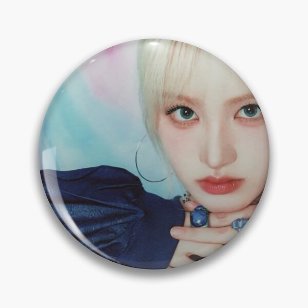 Item preview, IVE SUPERNOVA LOVE IVE LIZ ACCENDIO HEYA DIVE designed and sold by Valereekmerch.
