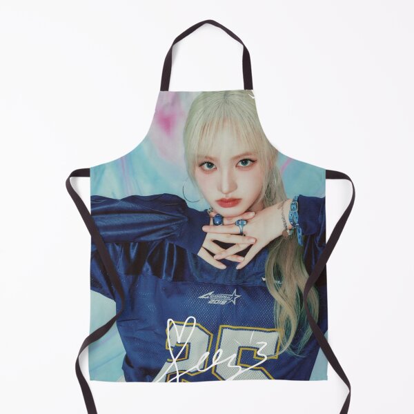 Item preview, IVE SUPERNOVA LOVE IVE LIZ ACCENDIO HEYA DIVE designed and sold by Valereekmerch.