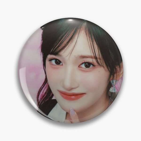Item preview, IVE SUPERNOVA LOVE IVE LEESEO ACCENDIO HEYA DIVE designed and sold by Valereekmerch.