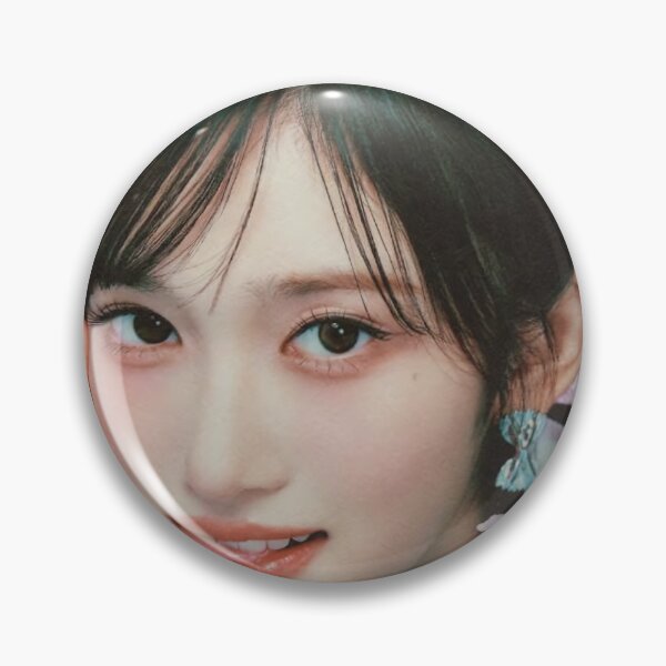 Item preview, IVE SUPERNOVA LOVE IVE LEESEO ACCENDIO HEYA DIVE designed and sold by Valereekmerch.