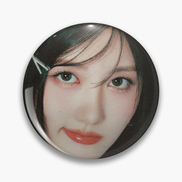 Item preview, IVE SUPERNOVA LOVE IVE LEESEO ACCENDIO HEYA DIVE designed and sold by Valereekmerch.