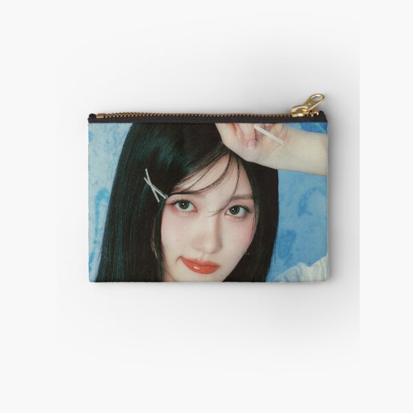 Item preview, IVE SUPERNOVA LOVE IVE LEESEO ACCENDIO HEYA DIVE designed and sold by Valereekmerch.
