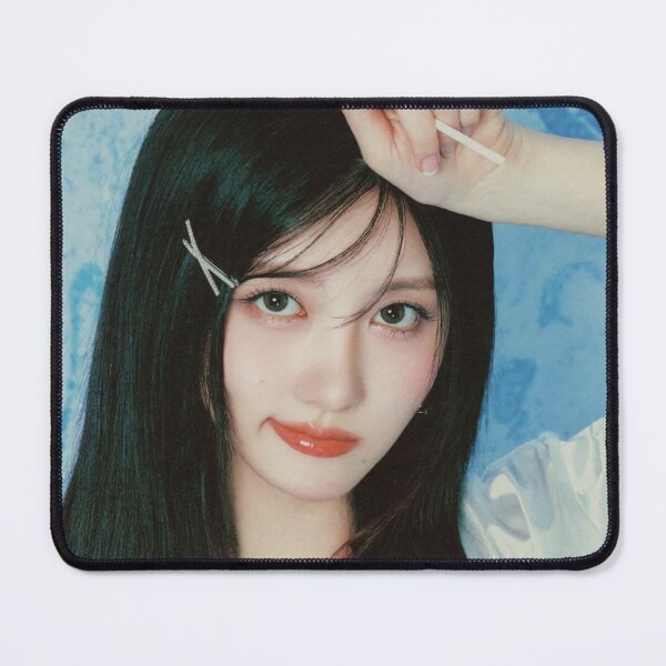 Item preview, IVE SUPERNOVA LOVE IVE LEESEO ACCENDIO HEYA DIVE designed and sold by Valereekmerch.