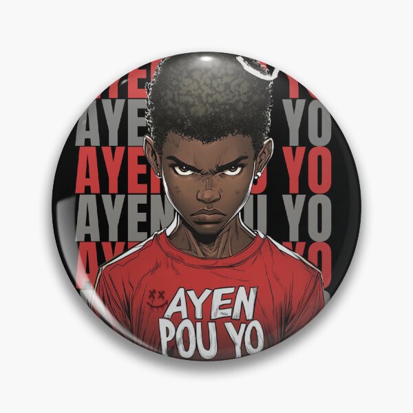 Item preview, Ayen for you T-shirt designed and sold by Gwadesigns.