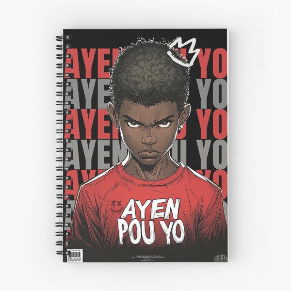 Item preview, Ayen for you T-shirt designed and sold by Gwadesigns.