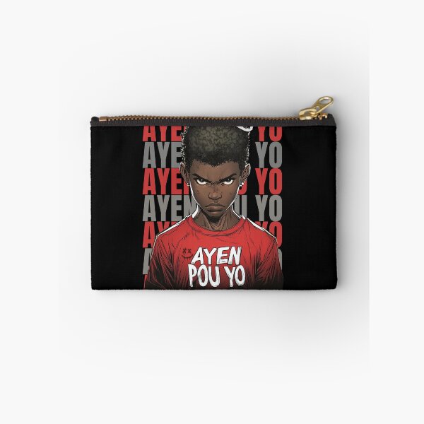 Item preview, Ayen for you T-shirt designed and sold by Gwadesigns.