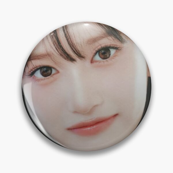 Item preview, IVE SUPERNOVA LOVE IVE LEESEO ACCENDIO HEYA DIVE designed and sold by Valereekmerch.