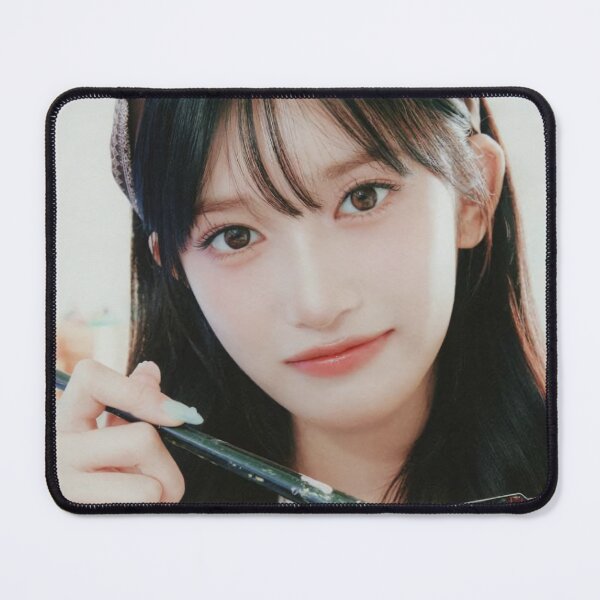 Item preview, IVE SUPERNOVA LOVE IVE LEESEO ACCENDIO HEYA DIVE designed and sold by Valereekmerch.