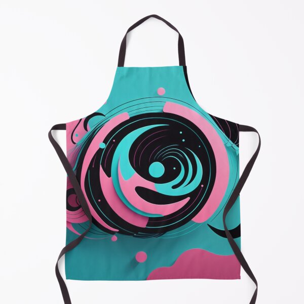 Item preview, A Burst of Bold Expression designed and sold by SpicyOne.