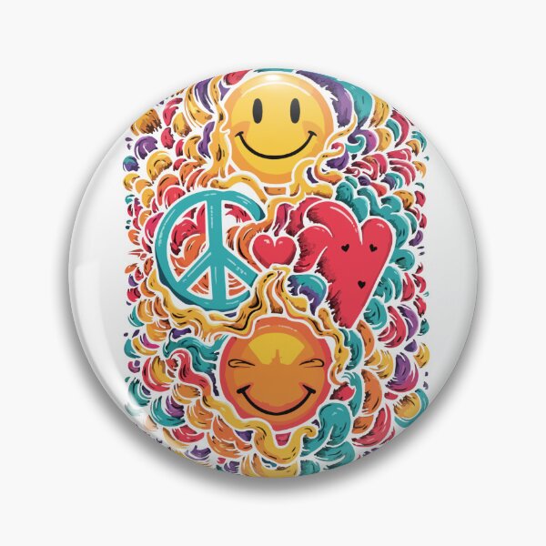 Item preview, Peace and friendship designed and sold by zhOversky.