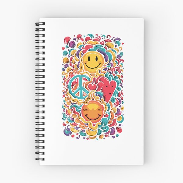 Item preview, Peace and friendship designed and sold by zhOversky.