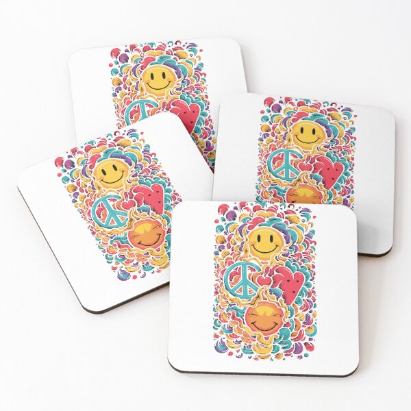 Item preview, Peace and friendship designed and sold by zhOversky.