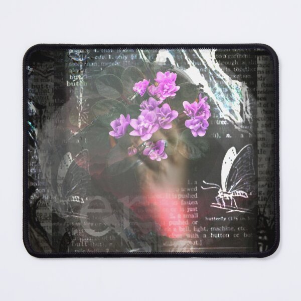 Item preview, Words in Bloom designed and sold by Novadreamer.
