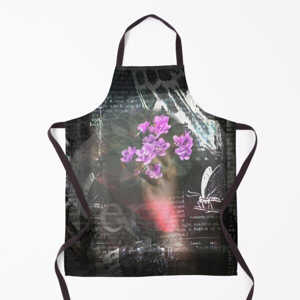 Item preview, Words in Bloom designed and sold by Novadreamer.