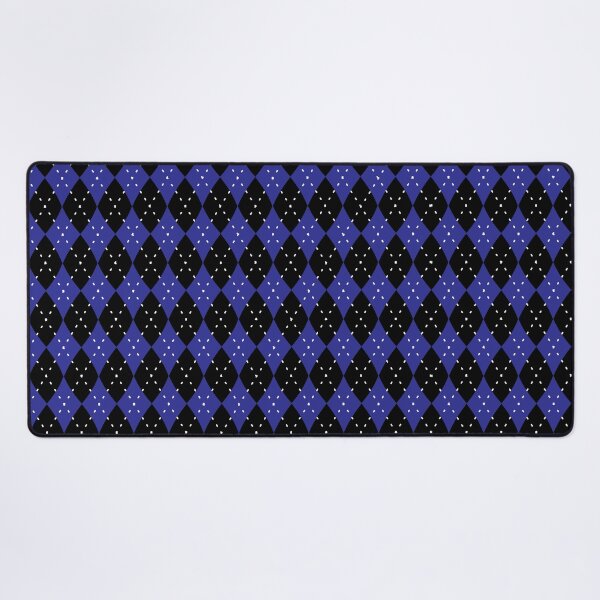 Item preview, Argyle Formal Circus Pattern designed and sold by MarketdeLuis.