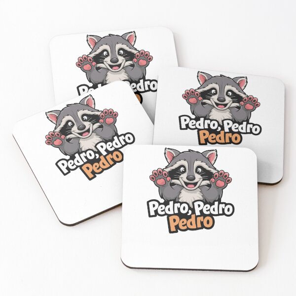 Item preview, Pedro, Pedro, Pedro designed and sold by zhOversky.