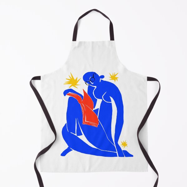 Item preview, Matisse designed and sold by bomi-shin.