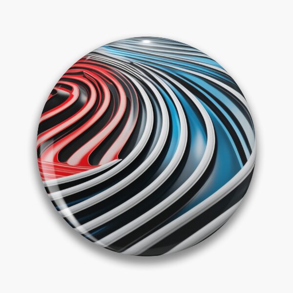 Item preview, Linear Energy, Lines designed and sold by Emmaalai.