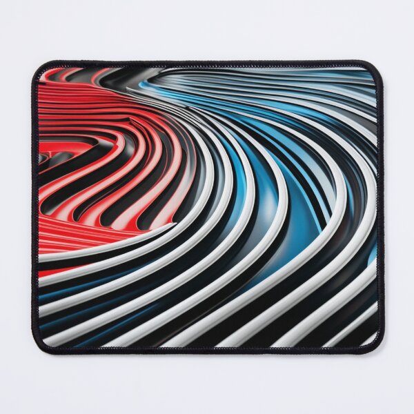 Item preview, Linear Energy, Lines designed and sold by Emmaalai.