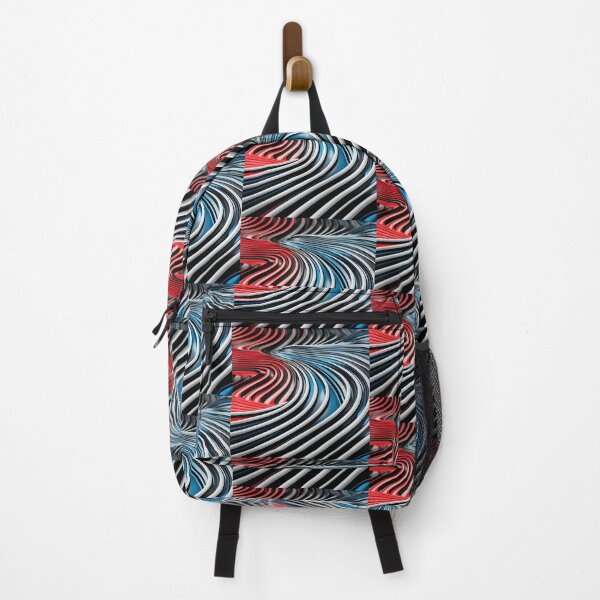 Item preview, Linear Energy, Lines designed and sold by Emmaalai.