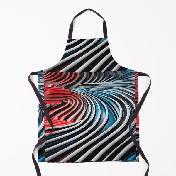 Item preview, Linear Energy, Lines designed and sold by Emmaalai.