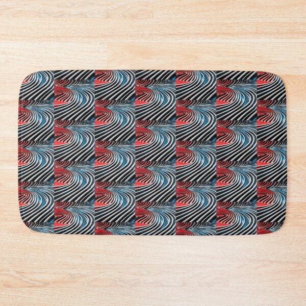 Item preview, Linear Energy, Lines designed and sold by Emmaalai.