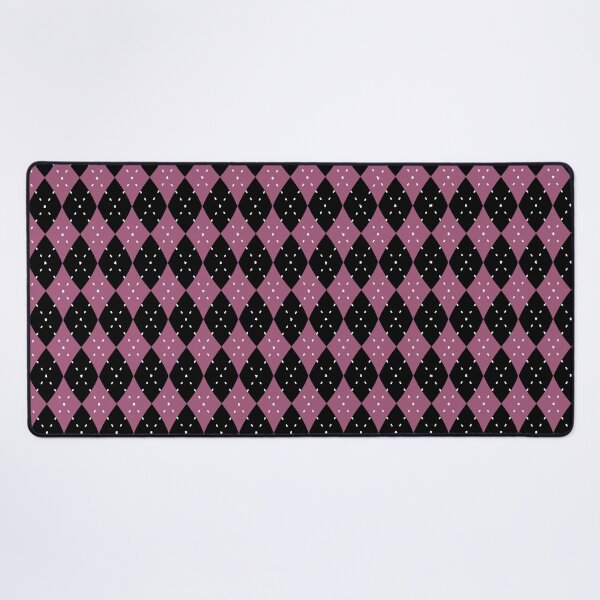 Item preview, Argyle Formal Circus Pattern designed and sold by MarketdeLuis.