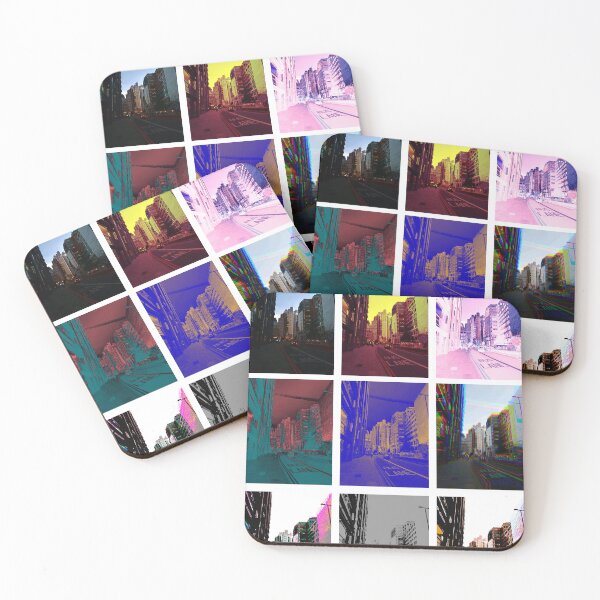 Item preview, Deck of 9 designed and sold by Testa-x.