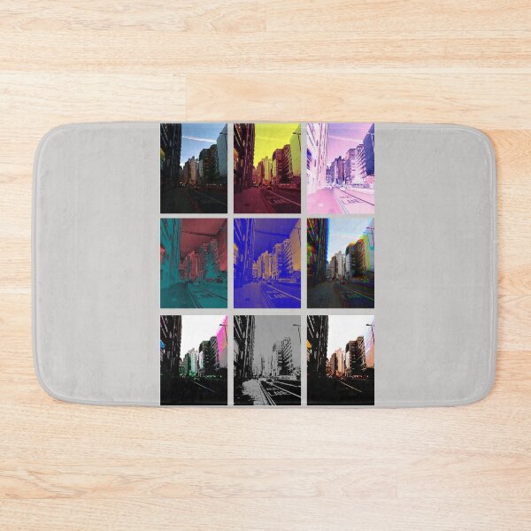 Item preview, Deck of 9 designed and sold by Testa-x.
