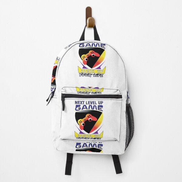Item preview, Next Level Up Design designed and sold by Combat Skies.