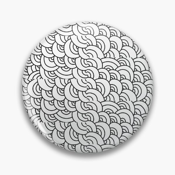 Item preview, pattern designed and sold by Kama black&white.