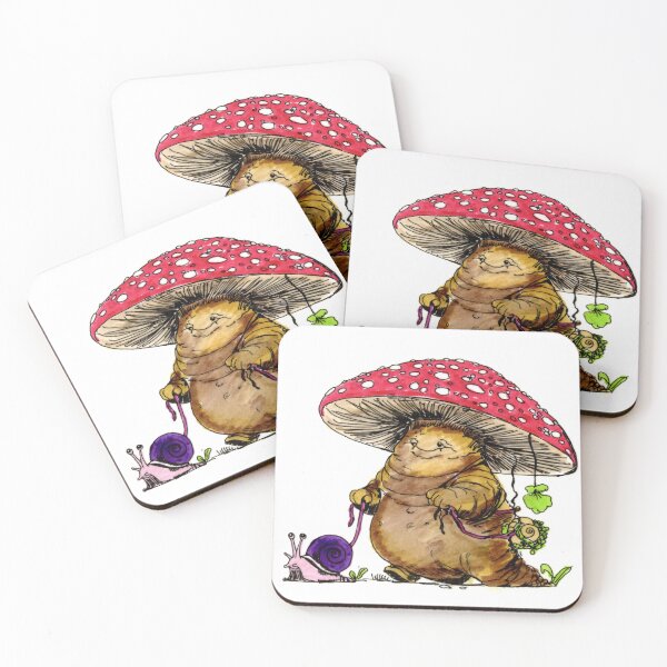 Artikelvorschau, Gassi gehen entworfen und verkauft von Scribbles & Doodles by Jinx.