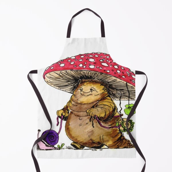 Item preview, Going for Walkies designed and sold by Scribbles & Doodles by Jinx.