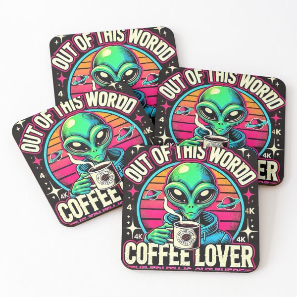 Item preview, coffee lover designed and sold by sevenmountains.