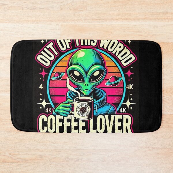 Item preview, coffee lover designed and sold by sevenmountains.