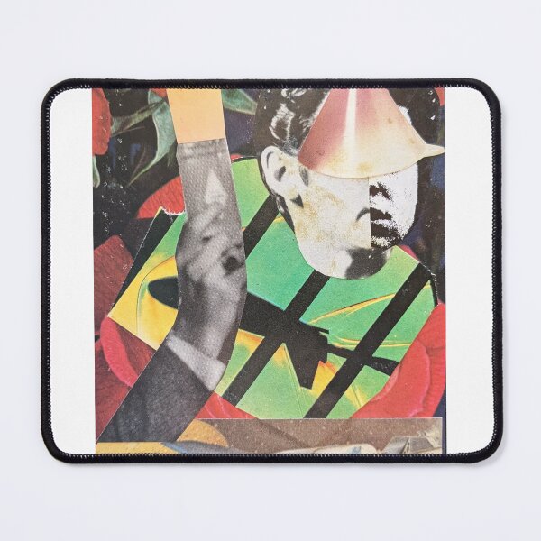 Item preview, Have Another Look designed and sold by ScottBakerPoet.